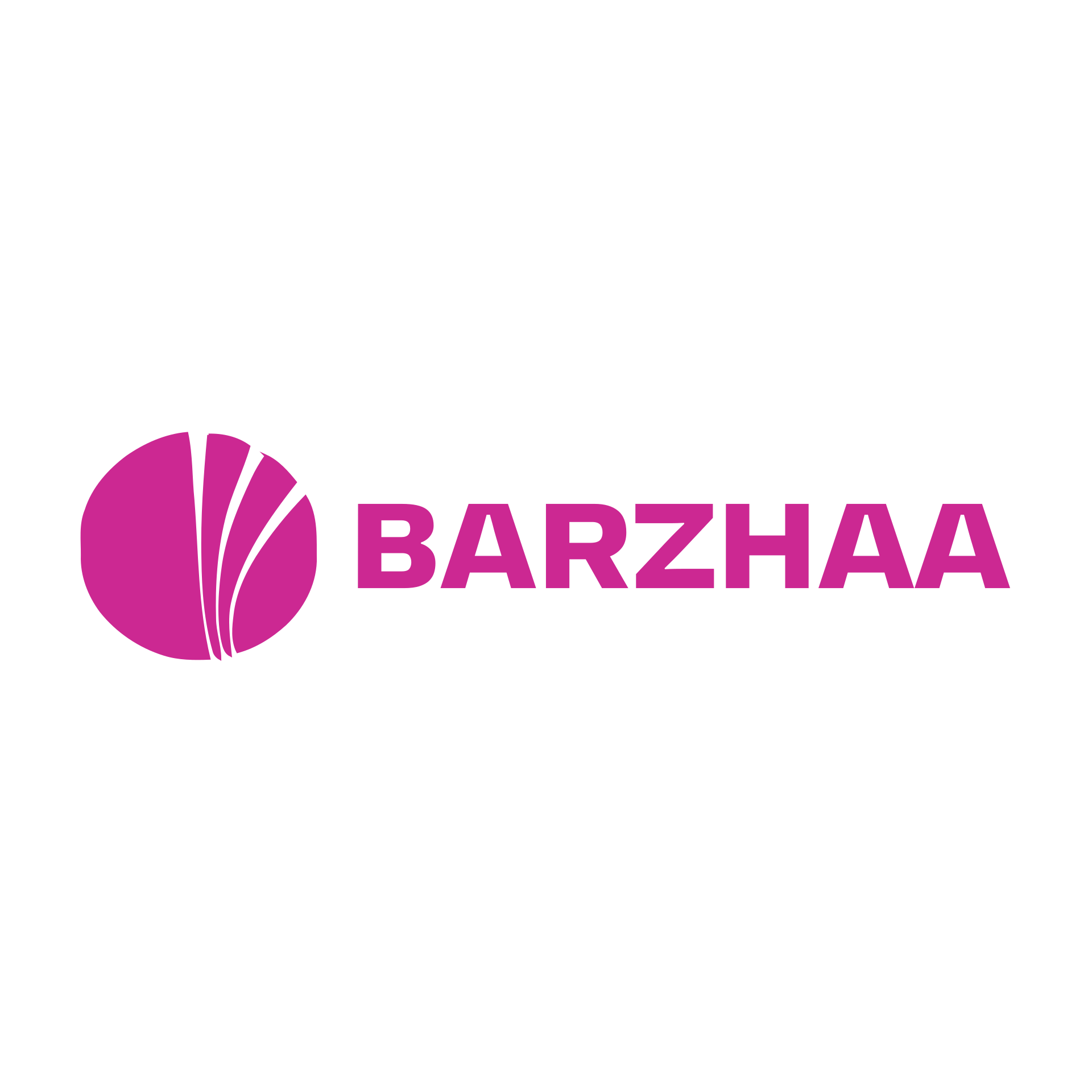 BARZHA